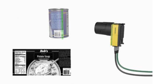 In-Sight 9902L线性扫描视觉系统(图3) In-Sight 9902L线性扫描视觉系统(图3)