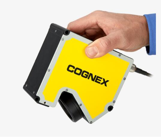 DSMax 3D激光位移传感器(图1) DSMax 3D激光位移传感器(图1)