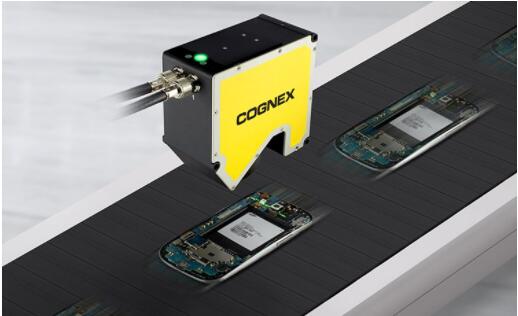 DSMax 3D激光位移传感器(图3) DSMax 3D激光位移传感器(图3)