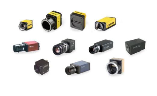 VisionPro视觉软件(图5) VisionPro视觉软件(图5)