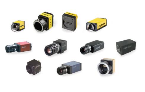 Cognex Designer视觉软件(图5) Cognex Designer视觉软件(图5)