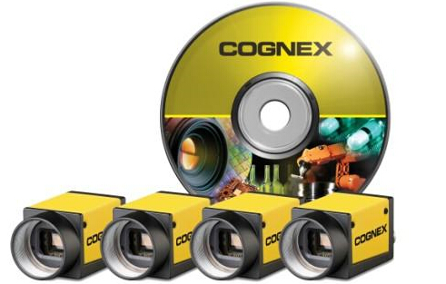 机器视觉未来的发展趋势(图2) 机器视觉未来的发展趋势(图2)