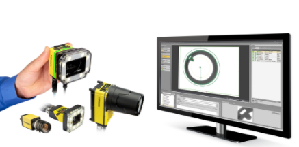 机器视觉未来的发展趋势(图1) 机器视觉未来的发展趋势(图1)