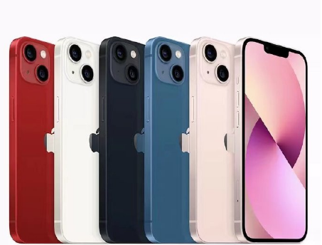 康耐视DSMax 3D激光位移传感器助力新一代苹果摄像头(图1) 康耐视DSMax 3D激光位移传感器助力新一代苹果摄像头(图1)